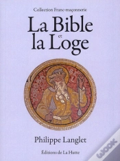 Capa do artigo La Bible Et La Loge