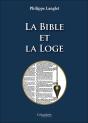 La Bible Et La Loge - Preview