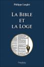 La Bible Et La Loge - Preview