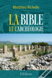 Capa do artigo La Bible Et L