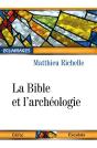 La Bible Et L'Archeologie - Preview