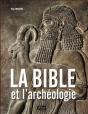 La Bible Et L'Archéologie - Preview