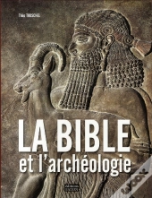 La Bible Et L'Archéologie