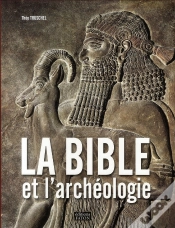Capa do artigo La Bible Et L
