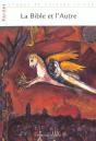 La Bible Et L'Autre - Preview