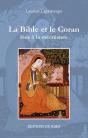 La Bible Et Le Coran Face À La Mécréance - Preview