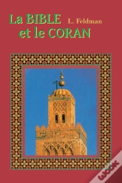 Capa do artigo La Bible Et Le Coran