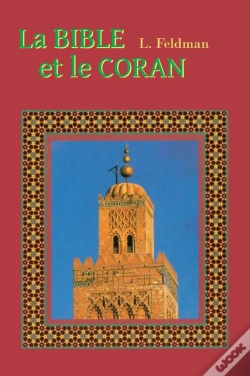 Capa do artigo La Bible Et Le Coran