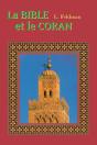 La Bible Et Le Coran - Preview