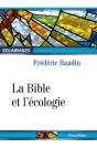 La Bible Et L'Écologie - Preview