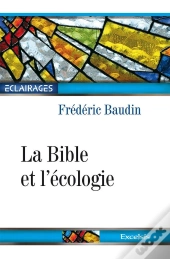 La Bible Et L'Écologie