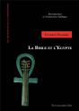 La Bible Et L'Egypte - Preview