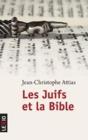 La Bible Et Les Juifs - Preview
