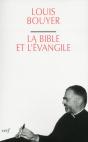 La Bible Et L'Évangile - Preview