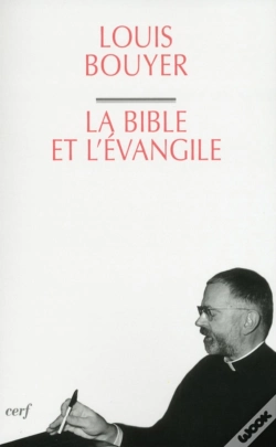 Capa do artigo La Bible Et L'Évangile