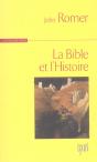 La Bible Et L'Histoire - Preview