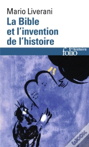 Capa do artigo La Bible Et L