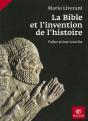 La Bible Et L'Invention De L'Histoire - Preview