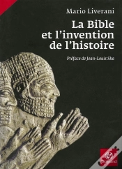 Capa do artigo La Bible Et L