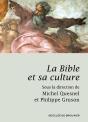 La Bible Et Sa Culture - Preview
