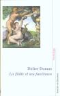 La Bible Et Ses Fantomes - Preview