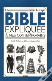 Capa do artigo La Bible Expliquée À Mes Contemporains