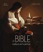 La Bible Expliquée Par La Peinture - Preview