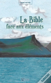 Capa do artigo La Bible Face Aux Éléments