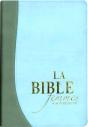 La Bible Femmes A Son Ecoute - Preview