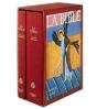 La Bible - Preview
