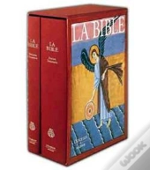 La Bible