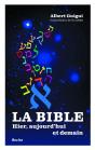 La Bible : Hier, Aujourd'Hui Et Demain - Preview