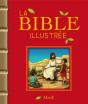 La Bible Illustrée - Preview