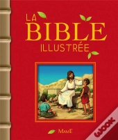 La Bible Illustrée