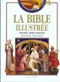 La Bible Illustree - Preview