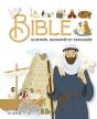 La Bible Illustrée, Racontée Et Expliquée - Preview
