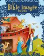 La Bible Imagée Des Petits - Preview
