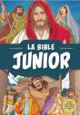 La Bible Junior - Preview