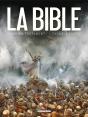 La Bible, L'Ancien Testament ; L'Exode Tome 1 - Preview