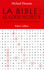 La Bible : Le Code Secret T.2 ; Le Compte A Rebours A Commencer - Preview