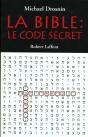 La Bible, Le Code Secret - Tome 1 - Preview