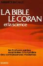 La Bible, Le Coran Et La Science - Preview