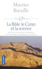 La Bible, Le Coran Et La Science - Preview