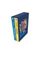 La Bible, Le Manga Coffret Collector - Preview