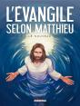 La Bible, Le Nouveau Testament ; L'Évangile Selon Saint-Mathieu - Preview