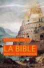La Bible, Manuel De Subversion - Preview
