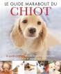 La Bible Marabout Du Chiot - Preview