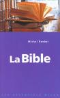 La Bible - Preview