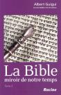 La Bible, Miroir De Notre Temps T.2 - Preview