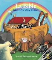 La Bible